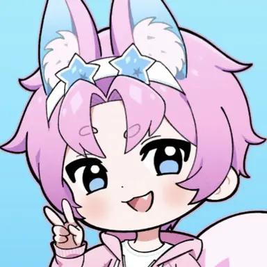 Profile image of バップル