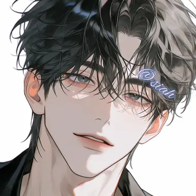Profile image of 한 도혁