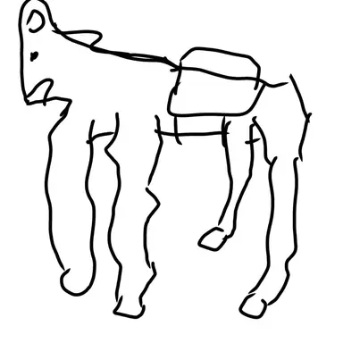 Profile image of 적토마마루