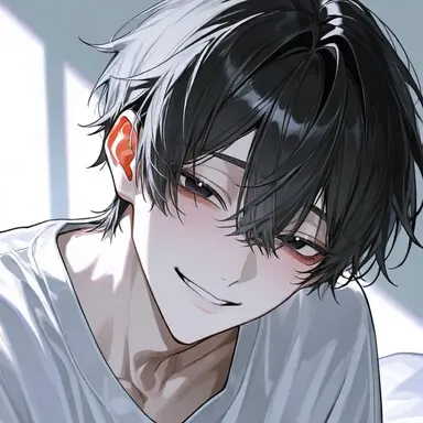 Profile image of Hayato
