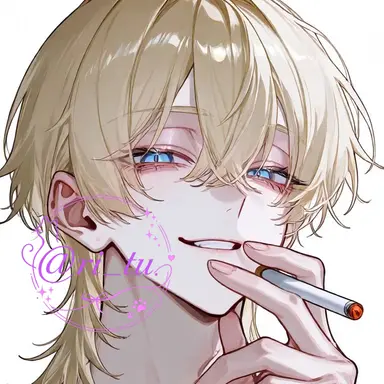 Profile image of Yuzuki Mochizuki