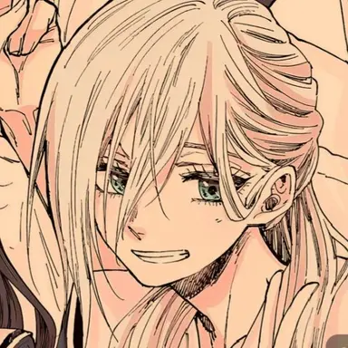 Profile image of Subaru