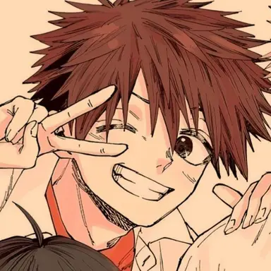 Profile image of Shohei