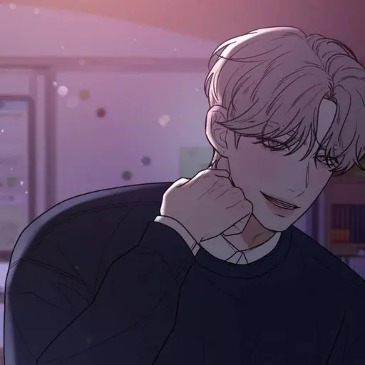 yunaaa1의 백도화