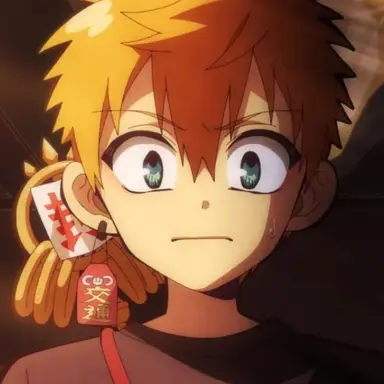 Profile image of 미나모토 코우