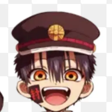 Profile image of 유기 츠카사