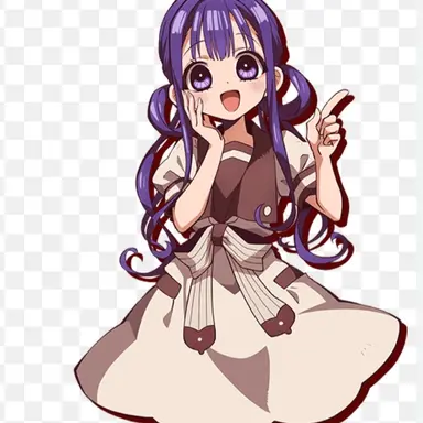 Profile image of 아카네 아오이