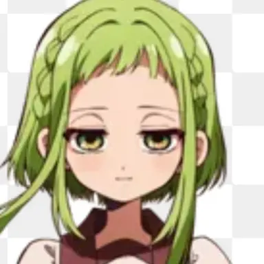 Profile image of 나나미네 사쿠라