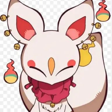 Profile image of 야코