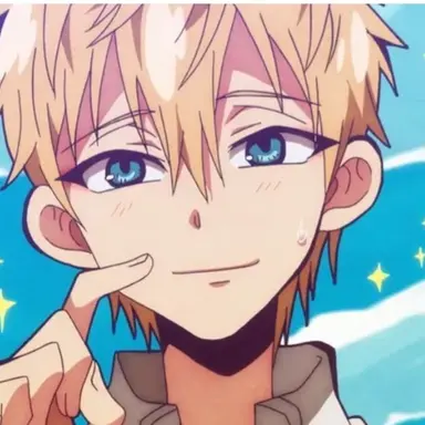 Profile image of 미나모토 테루