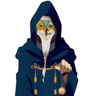 Profile image of 카코