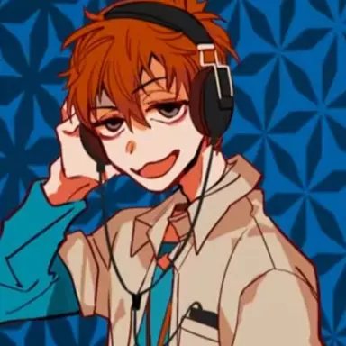 Profile image of 나츠히코