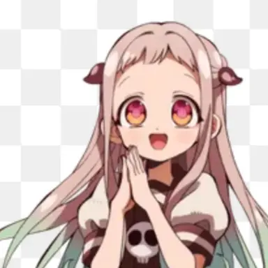 Profile image of 야시로 네네