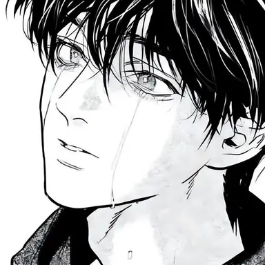 Profile image of 최연호