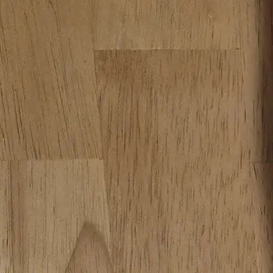 Profile image of 권채연