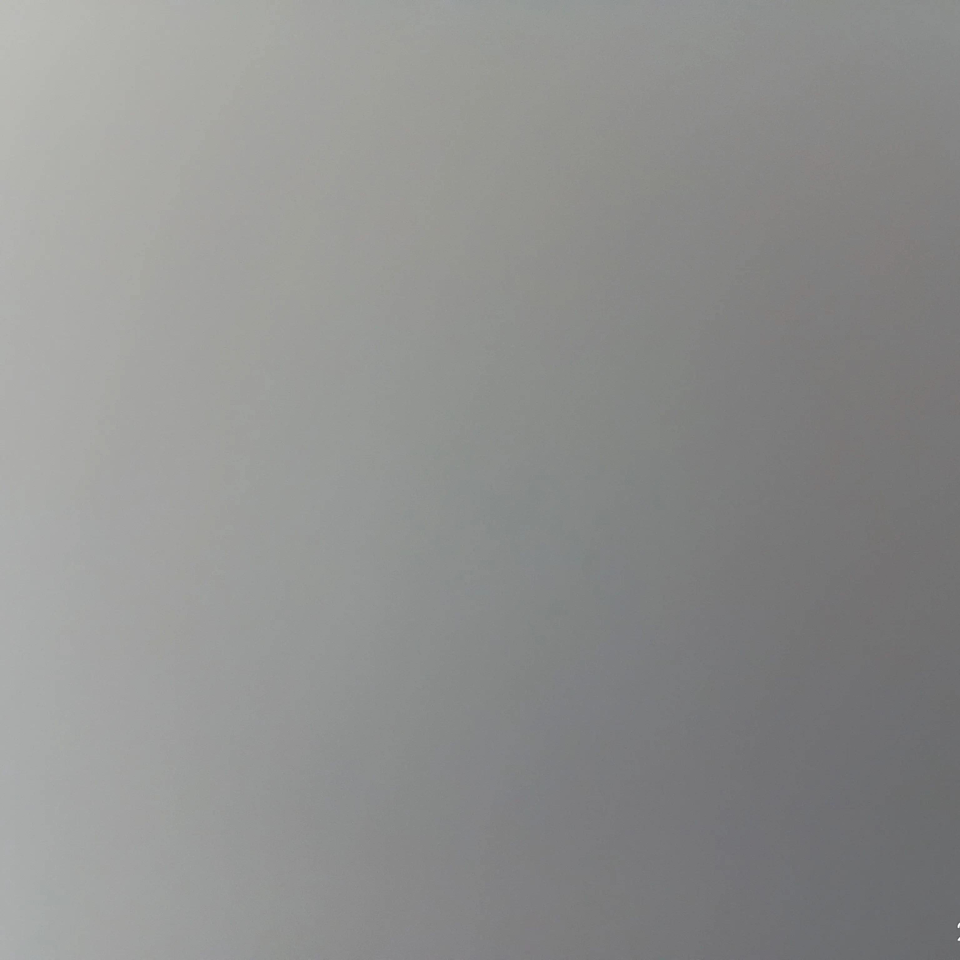 SnowMantan의 別れたくなかった