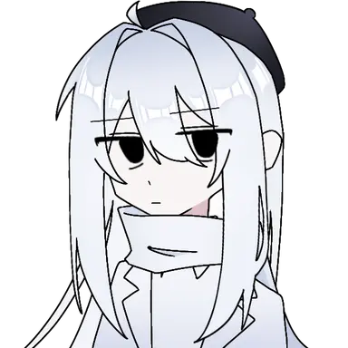 Profile image of 魅恋