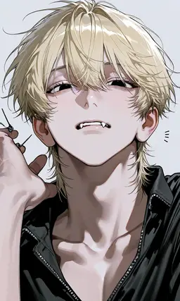 Profile image of Takuma Tsukishiro