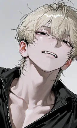 Profile image of Takuma Tsukishiro