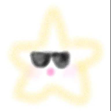 Profile image of 한지훈