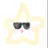 한지훈