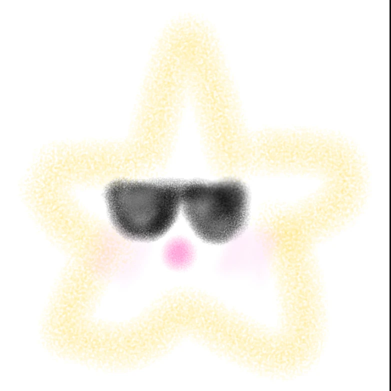 한지훈