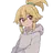 セリア