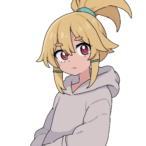 セリア