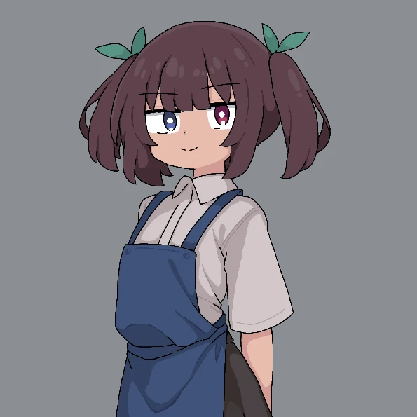 沙苗