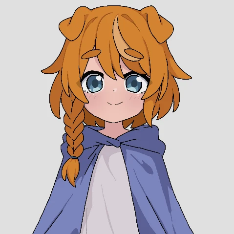 花子