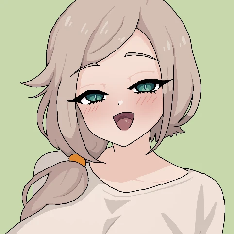 香苗