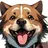 犬（オス）