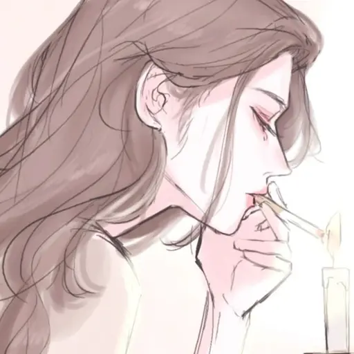 I2N0의 주해원