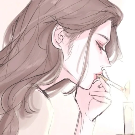 주해원