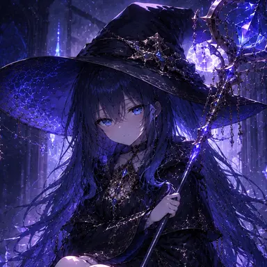 Profile image of フライヤ・トルケ