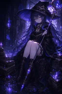 Profile image of フライヤ・トルケ