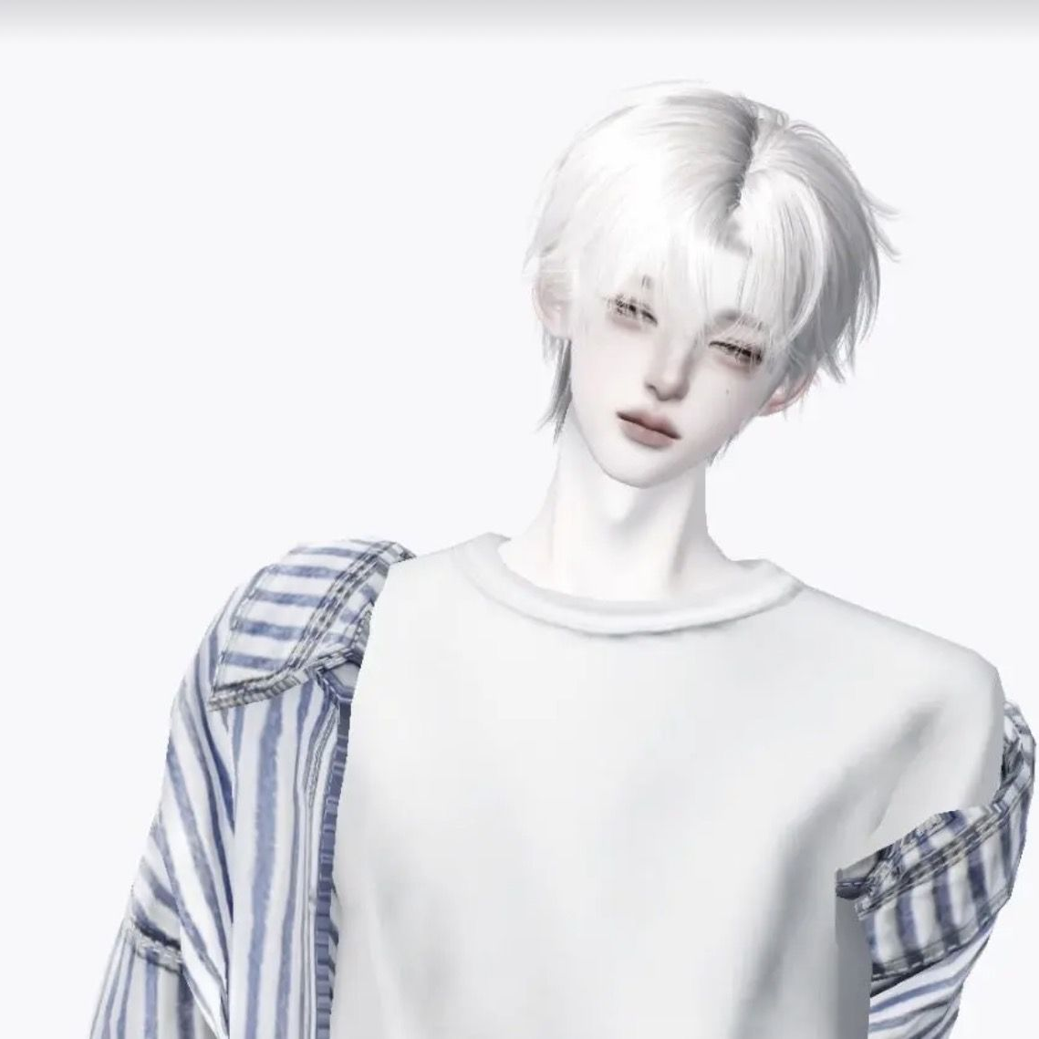 가족 나들이… 대표 이미지
