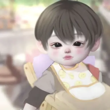 Profile image of 신승유