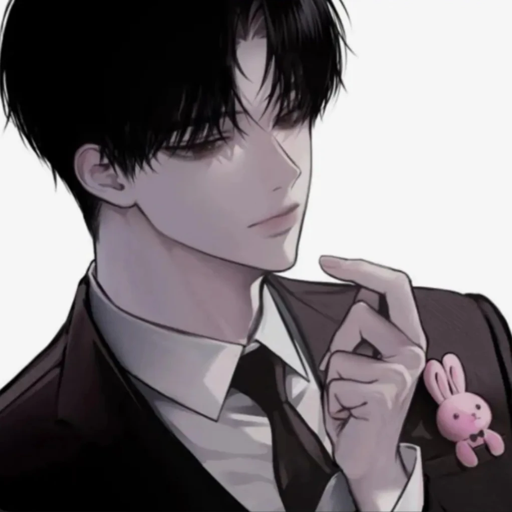 백서준