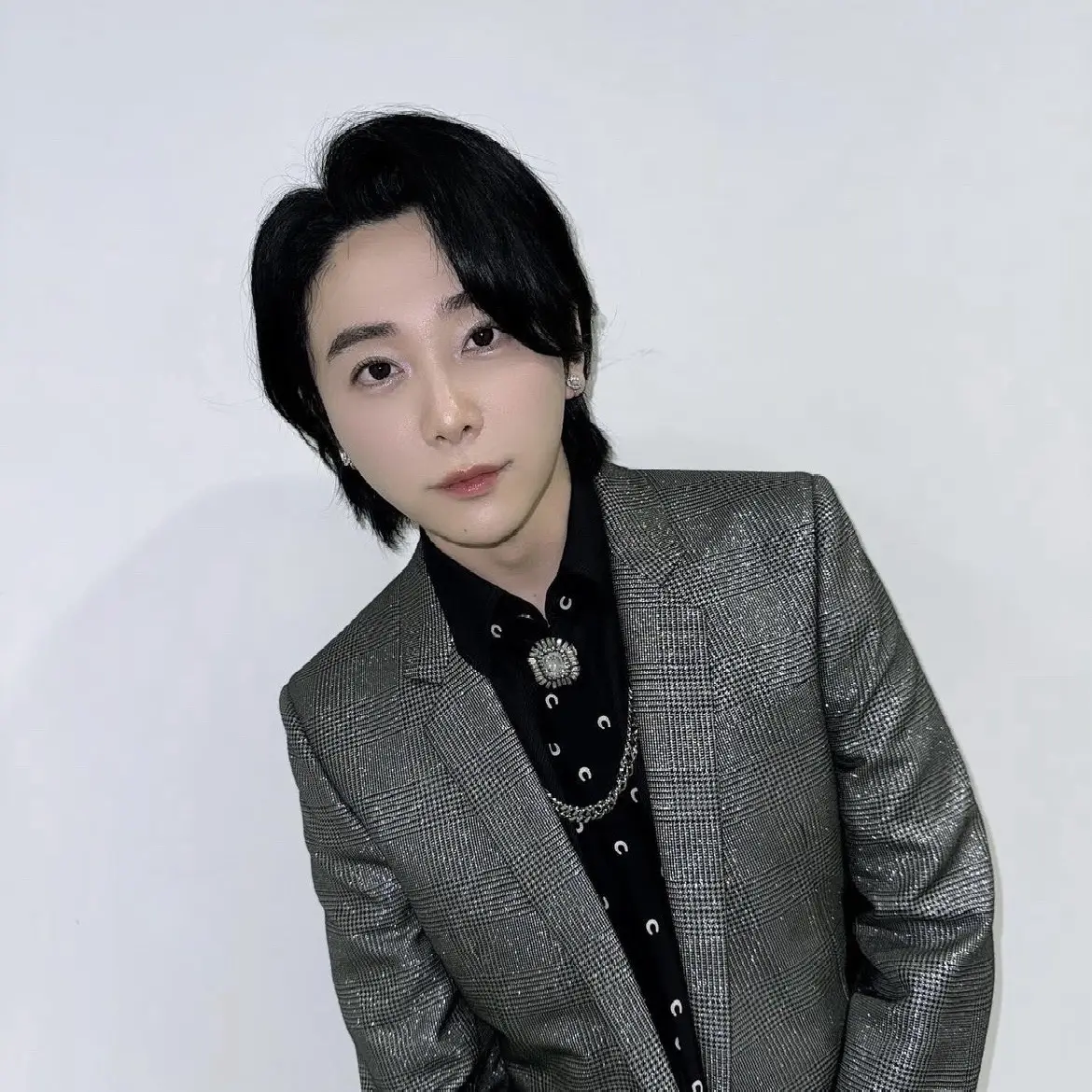 TriteFresh6957의 執事はド変態！？
