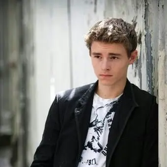 Profile image of Bryce loski