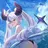 ラプラス・ダークネス
