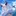 ラプラス・ダークネス
