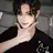 뭉준휘