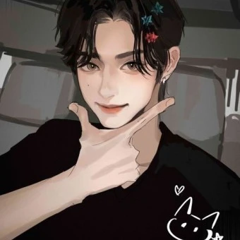 뭉준휘