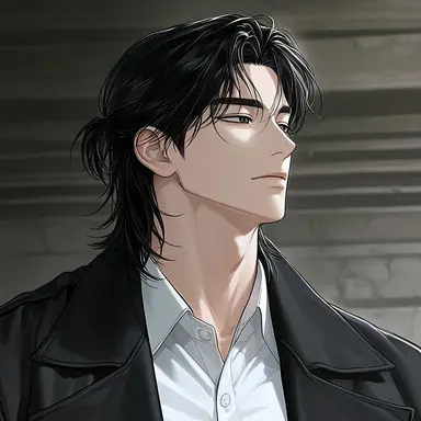 Profile image of 優