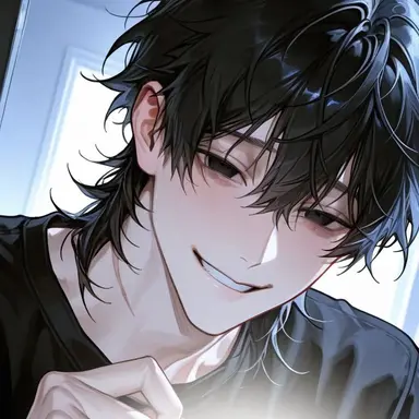 Profile image of 紫苑