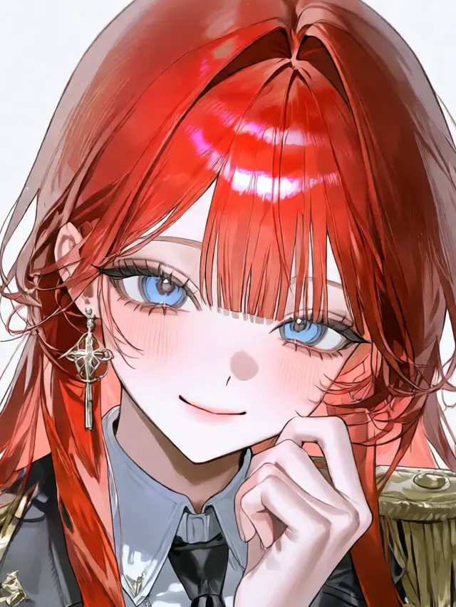 Rio_0214_7se의 一条凛