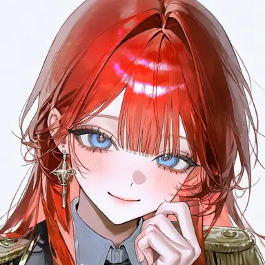 Profile image of 凛