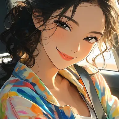Profile image of Priya